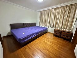 Chwee Chian Road (D5), Terrace #449342961